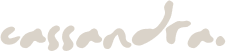 name-icon