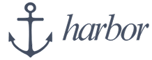 name-icon